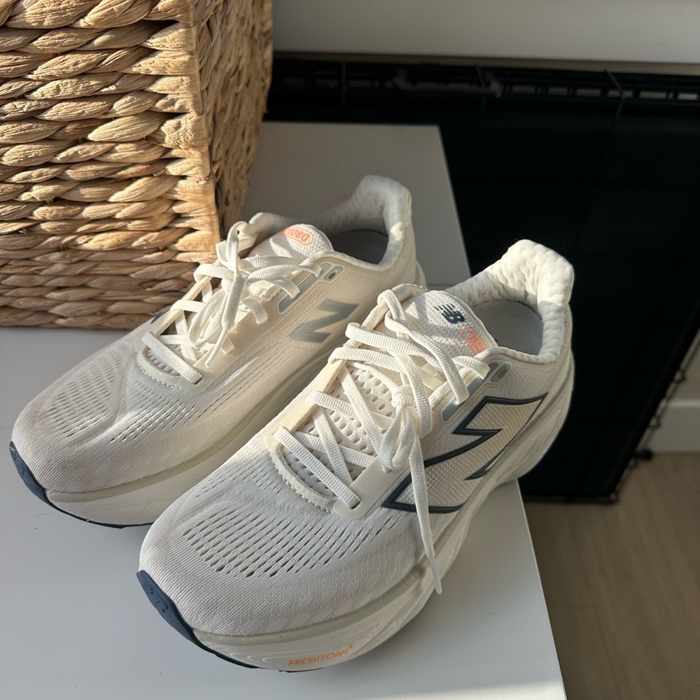 New Balance 1080